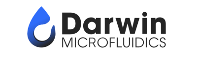 Darwin Microfluidics