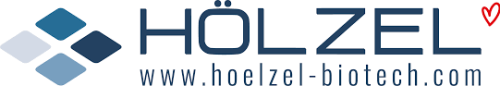 Hölzel Biotech