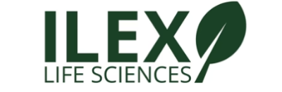 Ilex Life Sciences