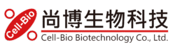 Cell-Bio logo