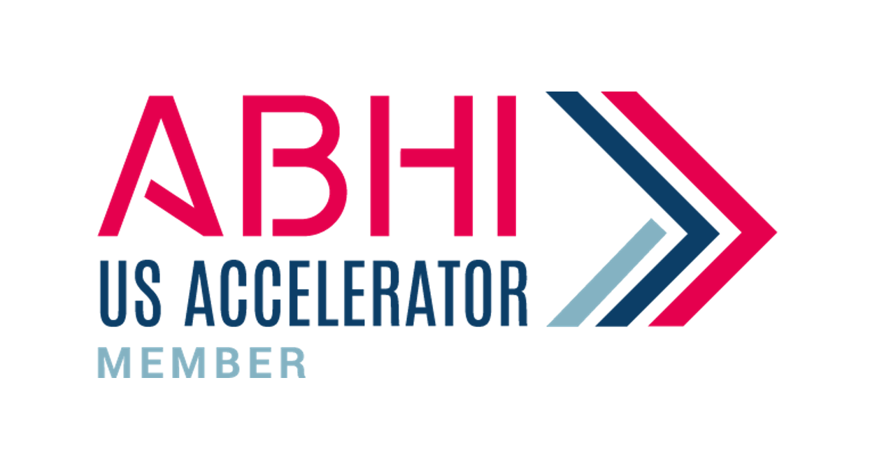 ABHI US accelerator