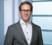 Gijs Klarenbeek portrait