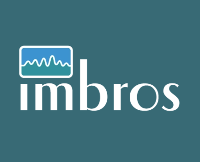 Imbros