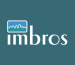 Imbros logo