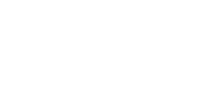Ossiform is ISO 13485 certified by BSI