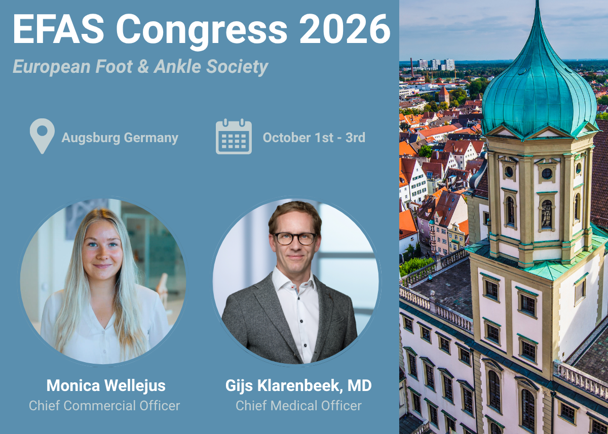 EFAS congress 2026